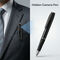 Hidden Voice Recorder Pen Camera (CCTV48)